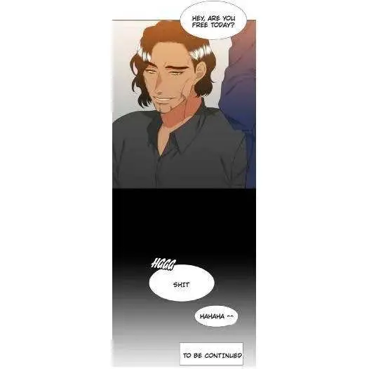 Blood Link Manhwa Online Agaaabb Chapter 60 - Page 33