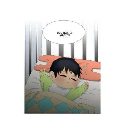 Blood Link Manhwa Online Agaaabb Chapter 60 - Page 9
