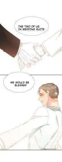 Blood Link Manhwa Online Agaaabb Chapter 61 - Page 16