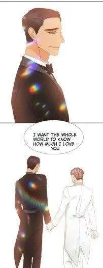 Blood Link Manhwa Online Agaaabb Chapter 61 - Page 17