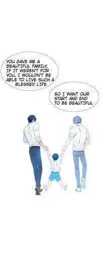 Blood Link Manhwa Online Agaaabb Chapter 61 - Page 20
