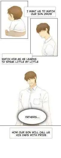 Blood Link Manhwa Online Agaaabb Chapter 61 - Page 21