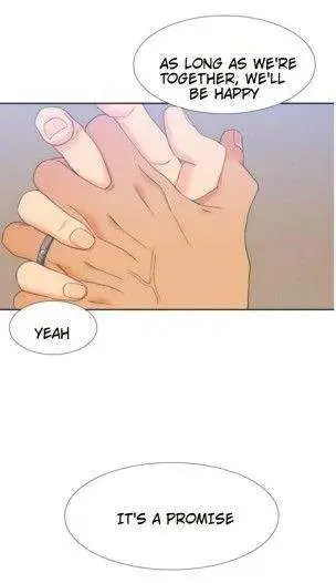 Blood Link Manhwa Online Agaaabb Chapter 61 - Page 29