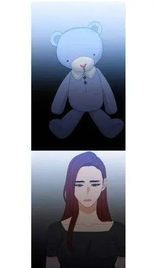 Blood Link Manhwa Online Agaaabb Chapter 61 - Page 30