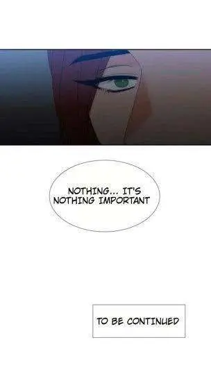 Blood Link Manhwa Online Agaaabb Chapter 61 - Page 33