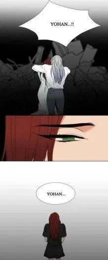 Blood Link Manhwa Online Agaaabb Chapter 61 - Page 4