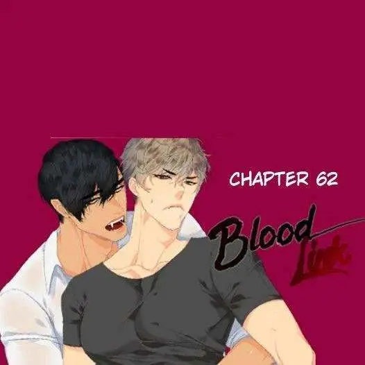 Blood Link Manhwa Online Agaaabb Chapter 62 - Page 1