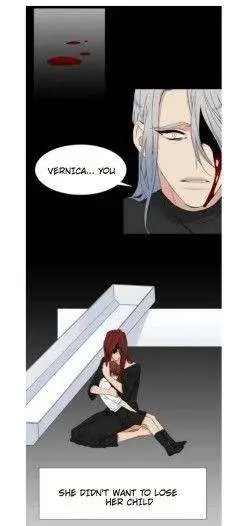 Blood Link Manhwa Online Agaaabb Chapter 62 - Page 12