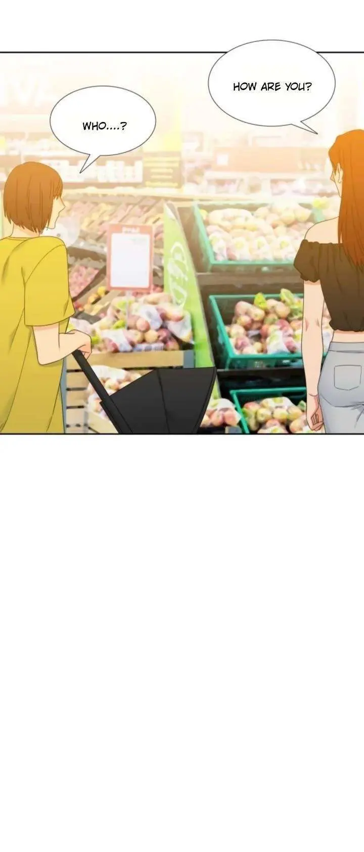 Blood Link Manhwa Online Agaaabb Chapter 62 - Page 20