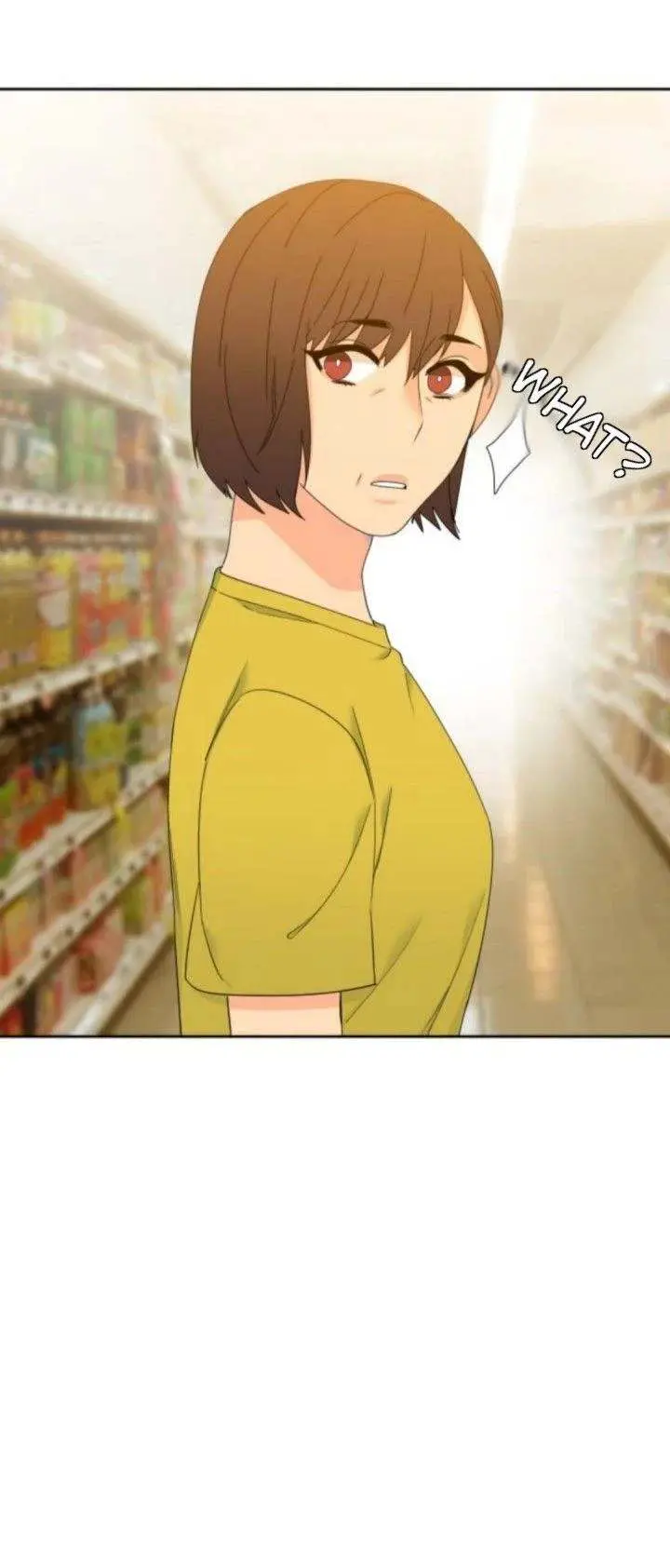 Blood Link Manhwa Online Agaaabb Chapter 62 - Page 22