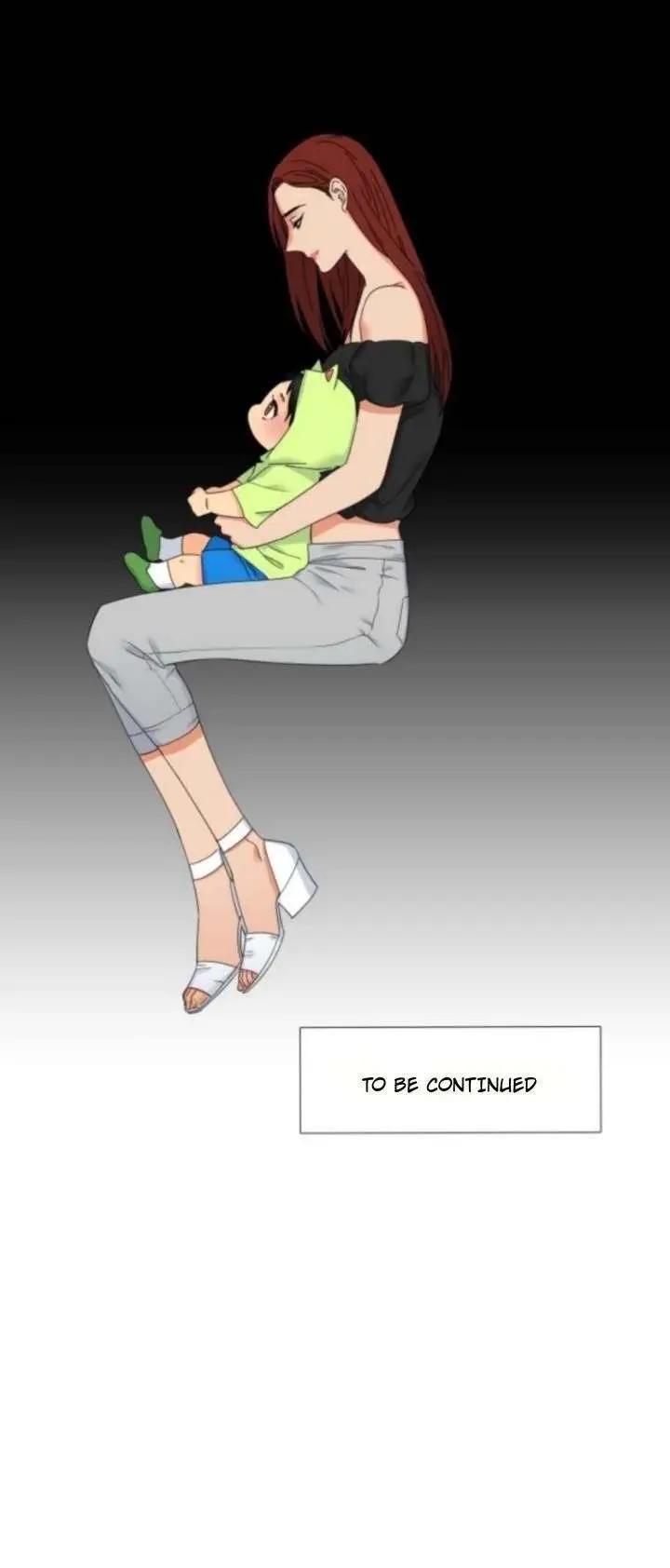 Blood Link Manhwa Online Agaaabb Chapter 62 - Page 31