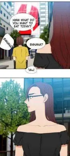 Blood Link Manhwa Online Agaaabb Chapter 62 - Page 4