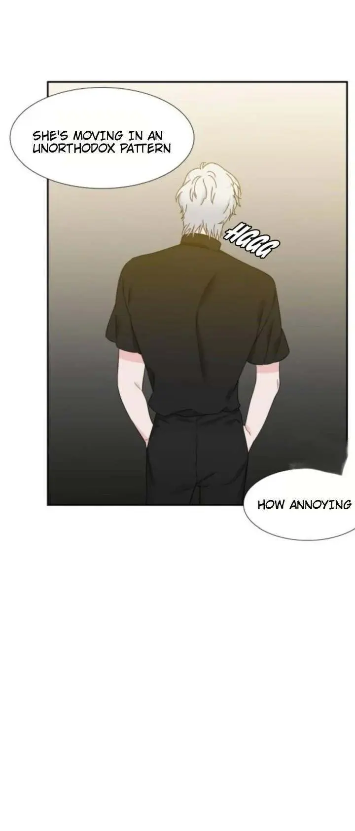 Blood Link Manhwa Online Agaaabb Chapter 63 - Page 20