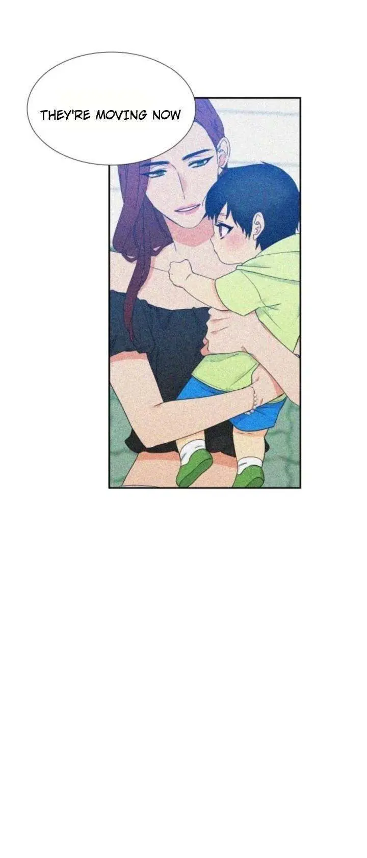 Blood Link Manhwa Online Agaaabb Chapter 63 - Page 29