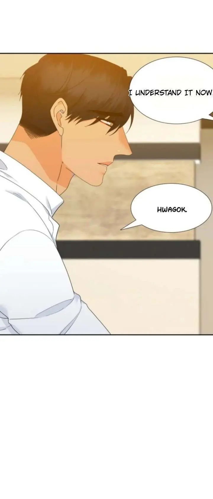 Blood Link Manhwa Online Agaaabb Chapter 63 - Page 32
