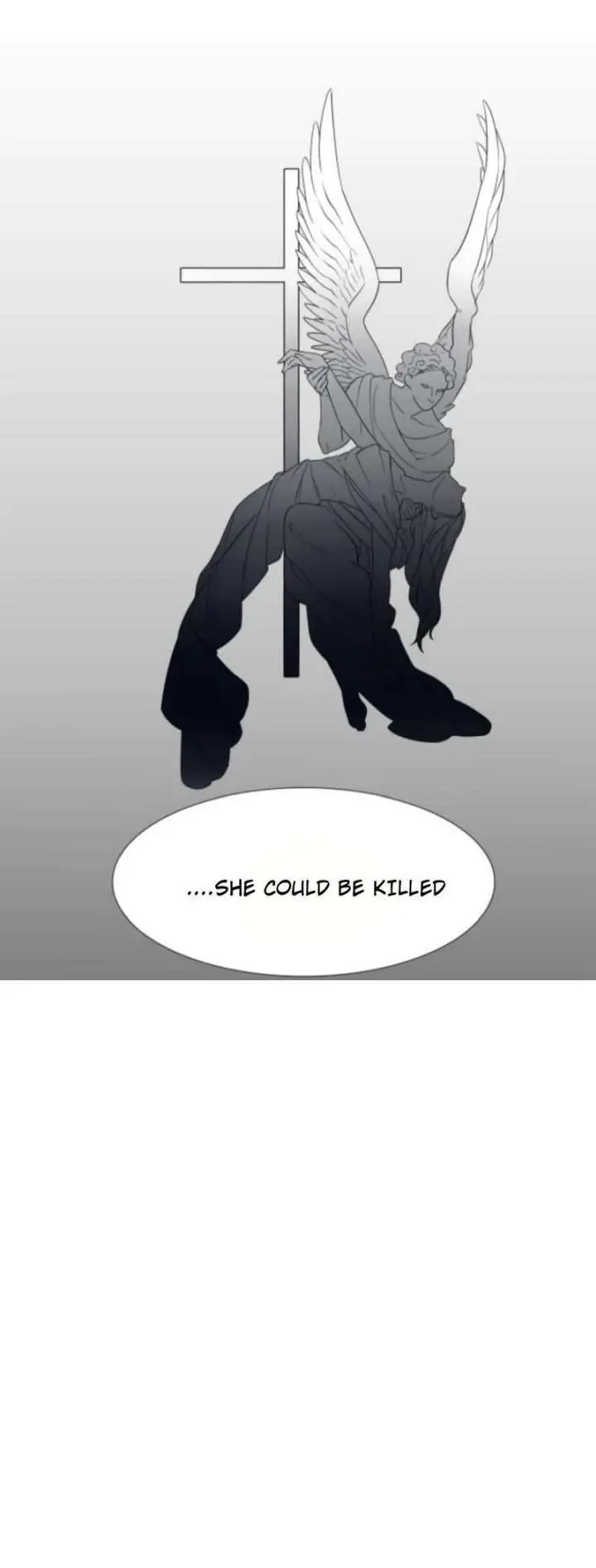 Blood Link Manhwa Online Agaaabb Chapter 64 - Page 26