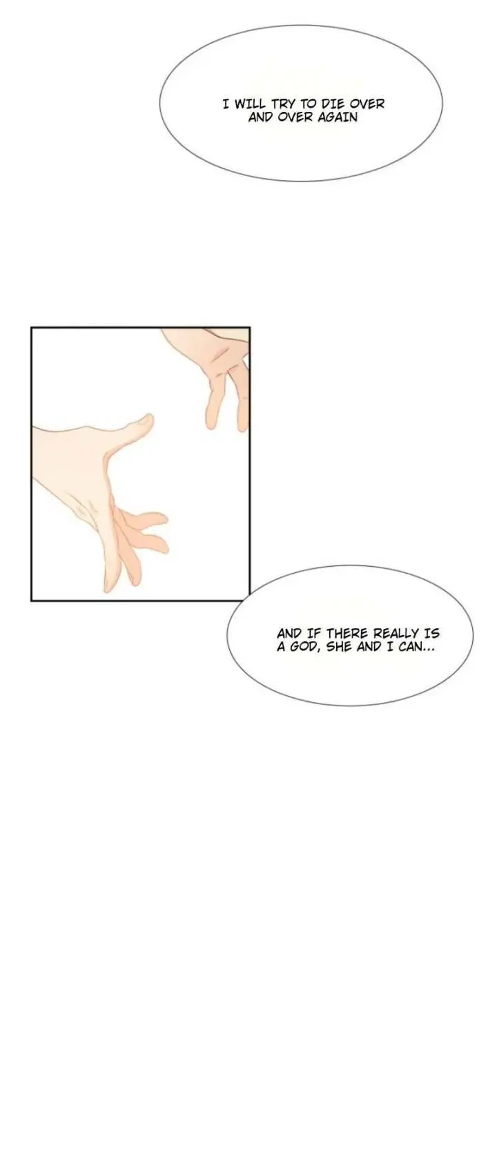 Blood Link Manhwa Online Agaaabb Chapter 64 - Page 31