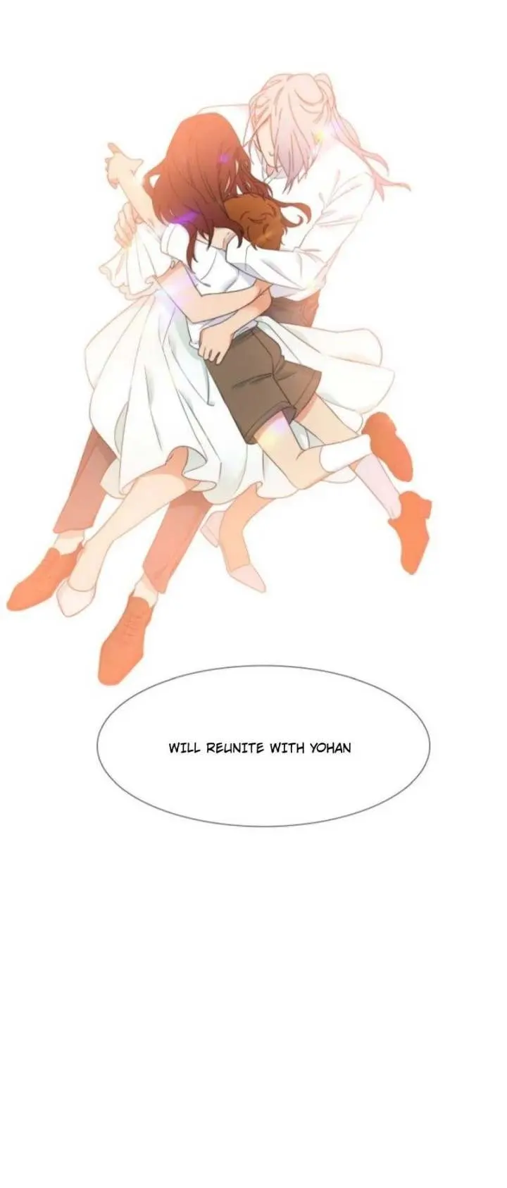 Blood Link Manhwa Online Agaaabb Chapter 64 - Page 32