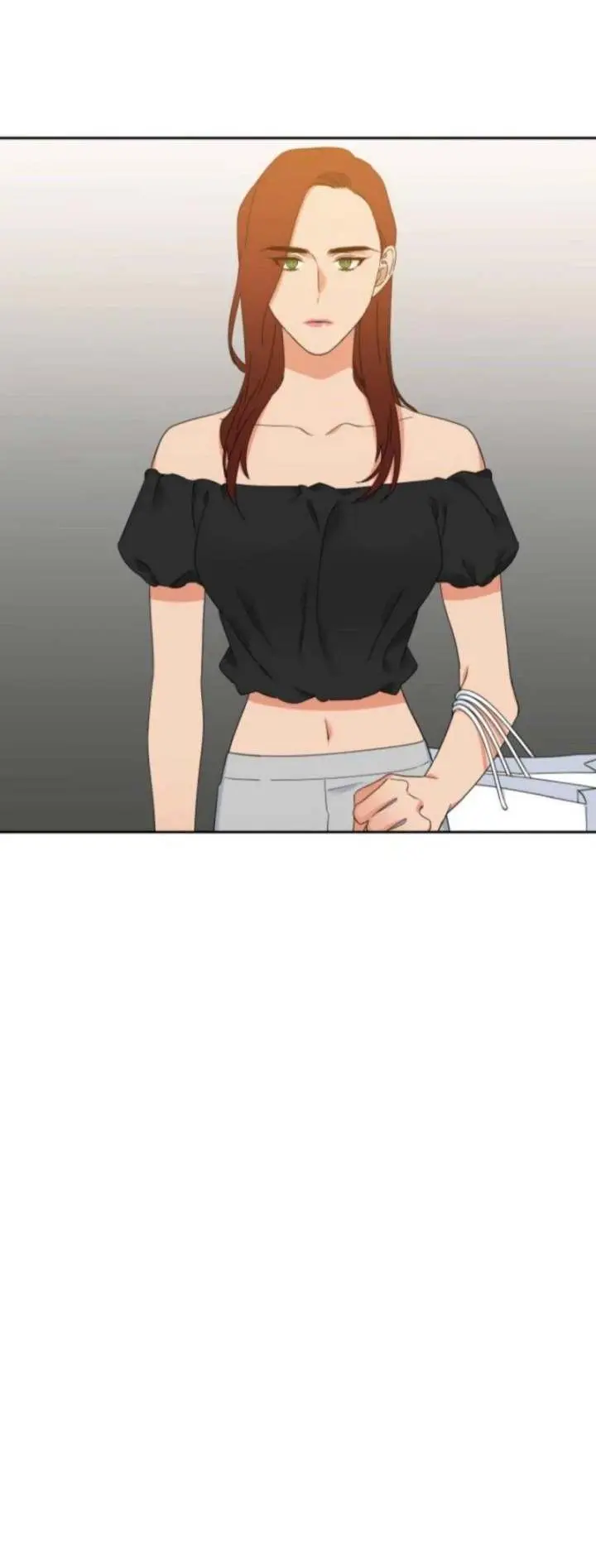 Blood Link Manhwa Online Agaaabb Chapter 64 - Page 9