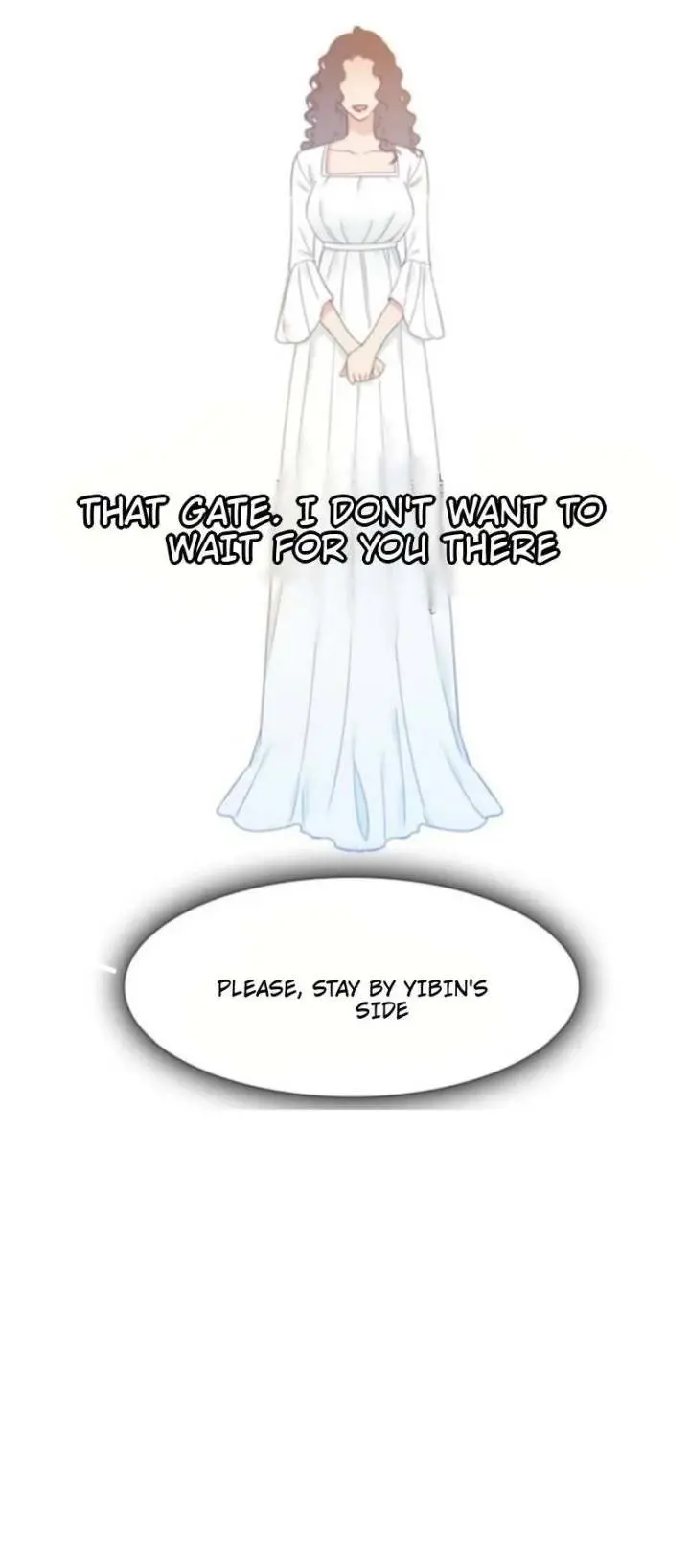Blood Link Manhwa Online Agaaabb Chapter 65 - Page 30
