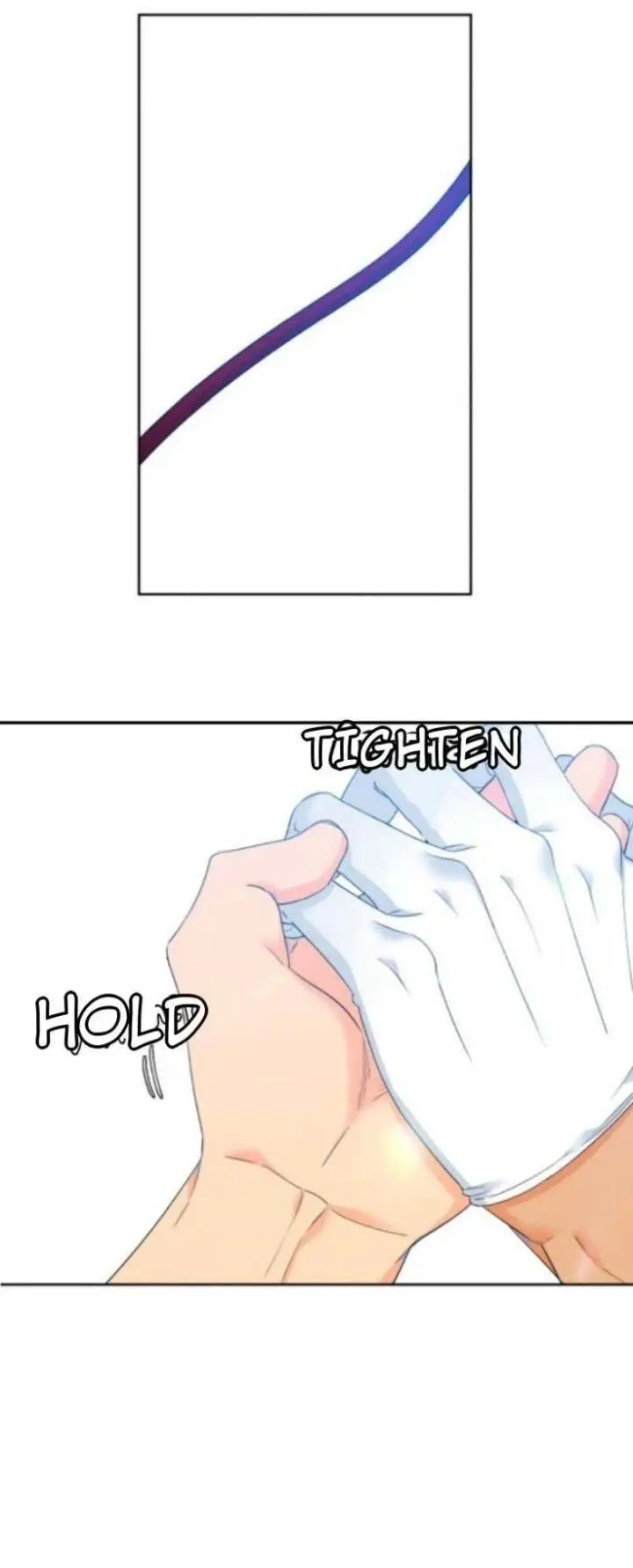 Blood Link Manhwa Online Agaaabb Chapter 65 - Page 38