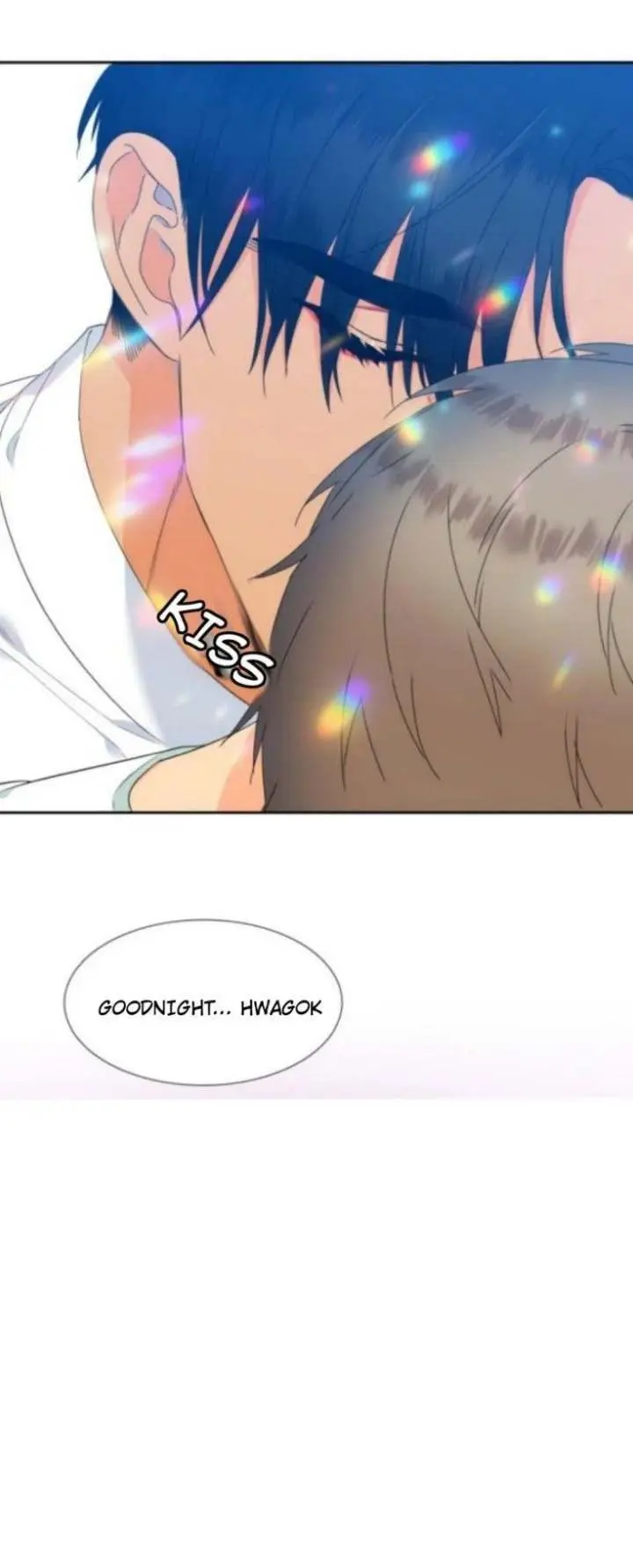 Blood Link Manhwa Online Agaaabb Chapter 65 - Page 39