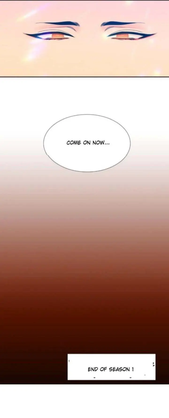 Blood Link Manhwa Online Agaaabb Chapter 65 - Page 41