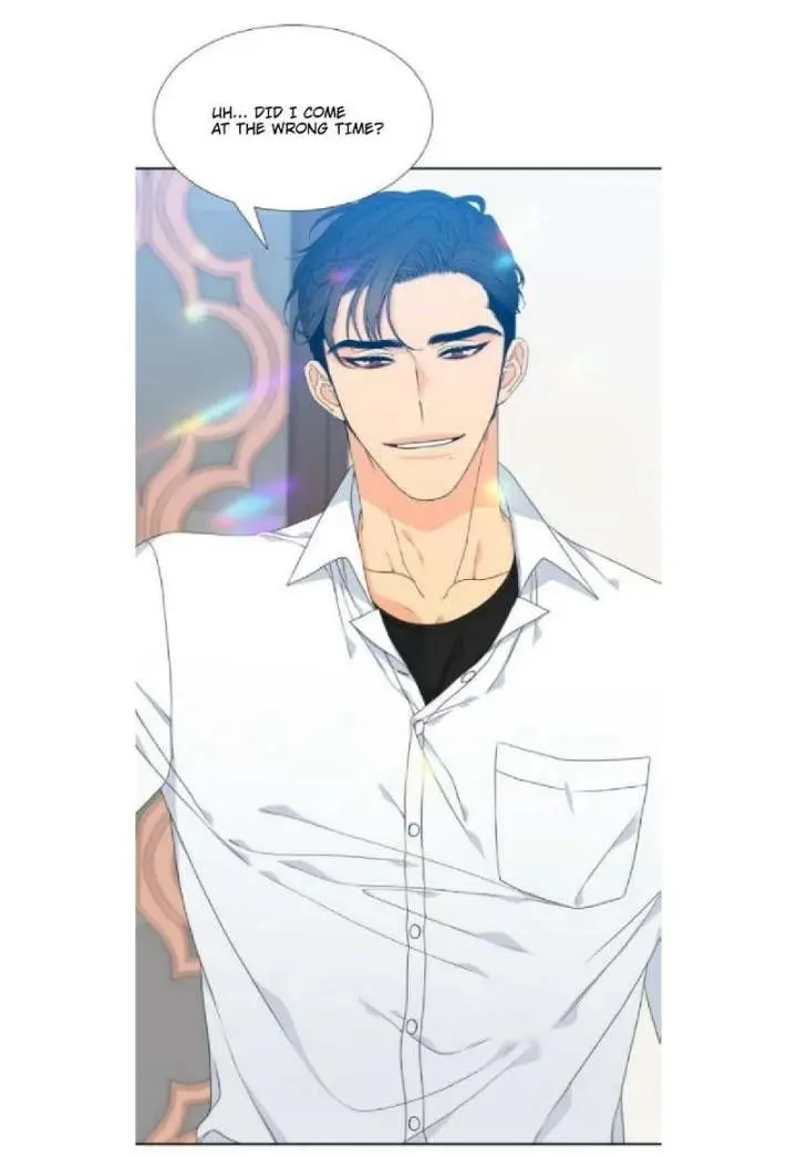 Blood Link Manhwa Online Agaaabb Chapter 66 - Page 11