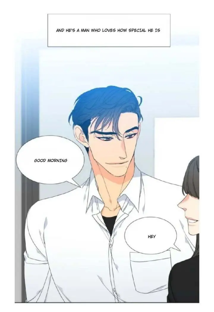 Blood Link Manhwa Online Agaaabb Chapter 66 - Page 15
