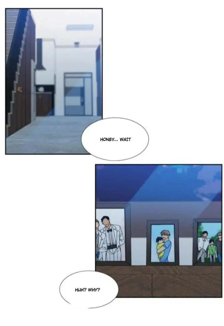 Blood Link Manhwa Online Agaaabb Chapter 66 - Page 2
