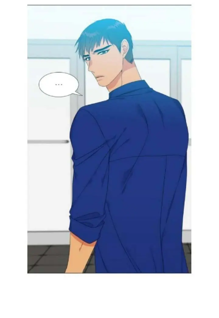 Blood Link Manhwa Online Agaaabb Chapter 66 - Page 26