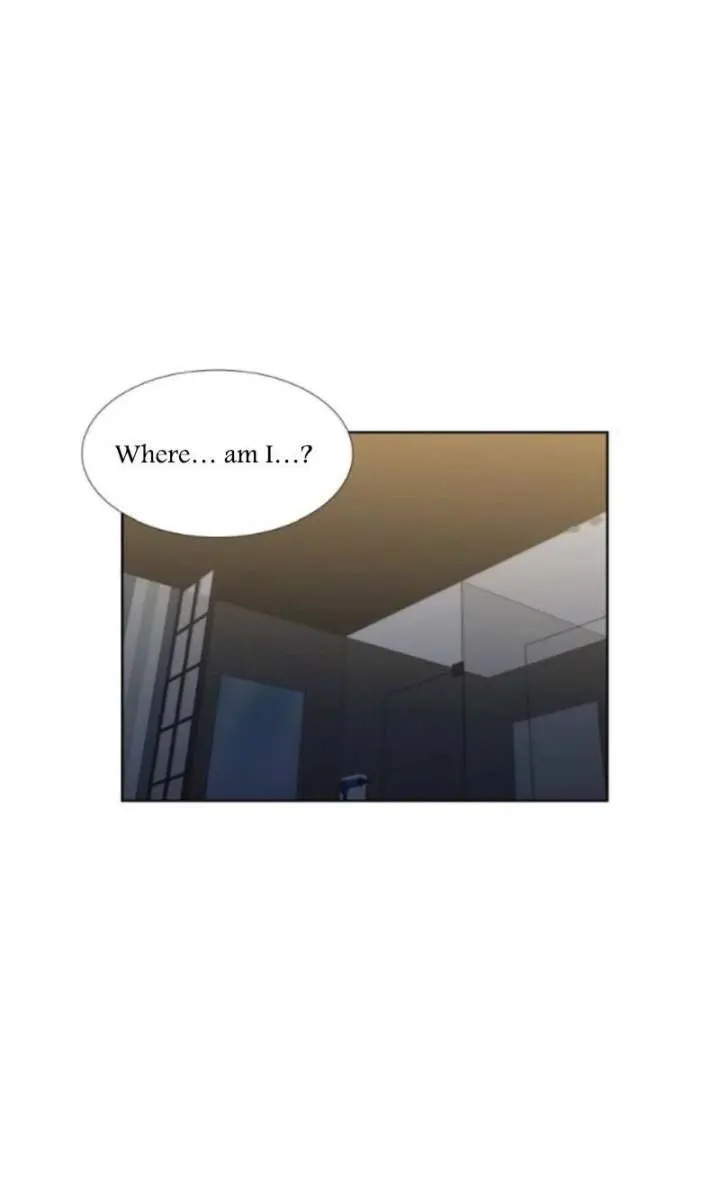 Blood Link Manhwa Online Agaaabb Chapter 67 - Page 13