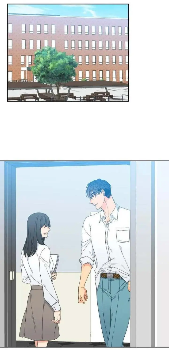 Blood Link Manhwa Online Agaaabb Chapter 67 - Page 17