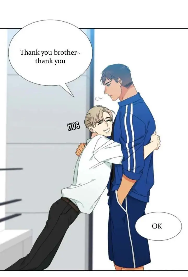Blood Link Manhwa Online Agaaabb Chapter 67 - Page 24