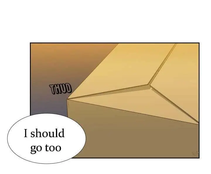 Blood Link Manhwa Online Agaaabb Chapter 67 - Page 29