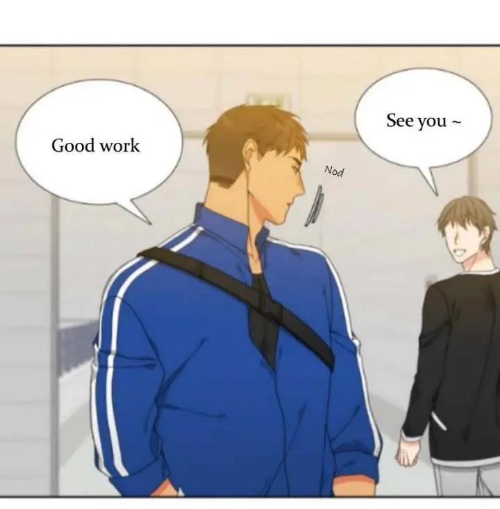 Blood Link Manhwa Online Agaaabb Chapter 67 - Page 30