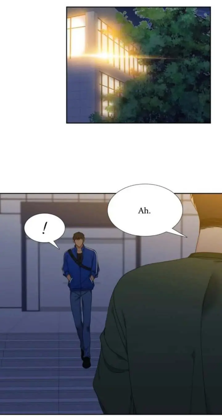 Blood Link Manhwa Online Agaaabb Chapter 67 - Page 31