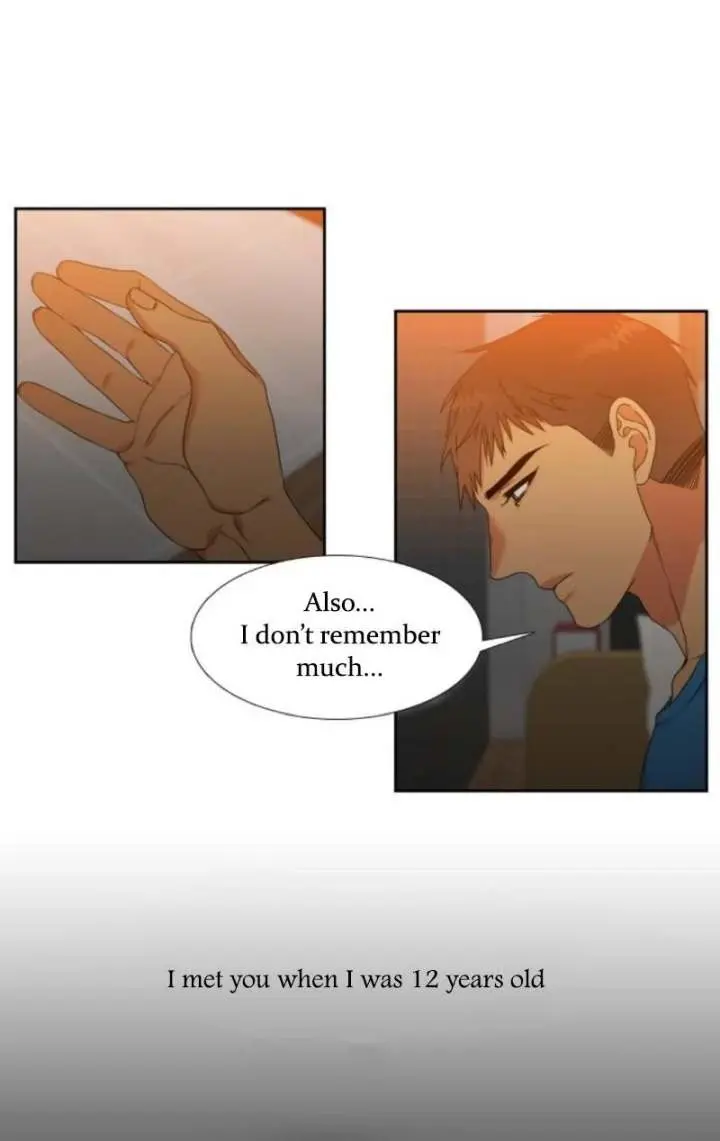 Blood Link Manhwa Online Agaaabb Chapter 67 - Page 5