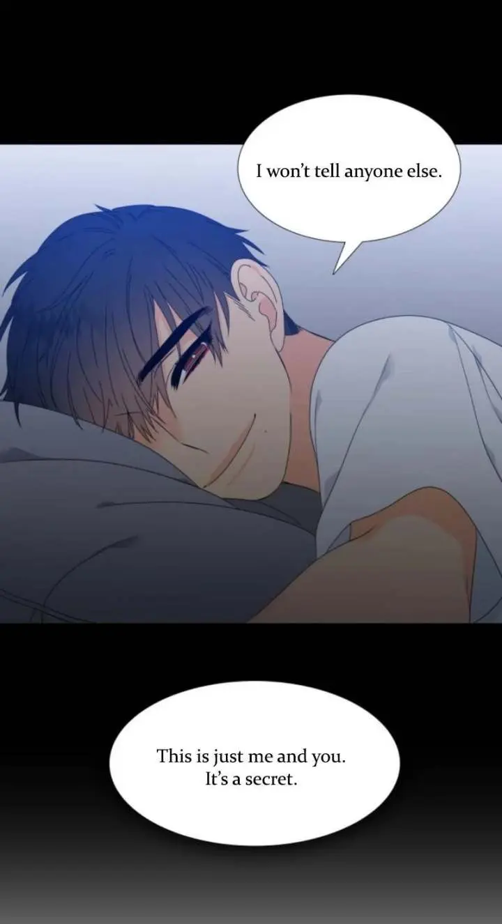 Blood Link Manhwa Online Agaaabb Chapter 67 - Page 8