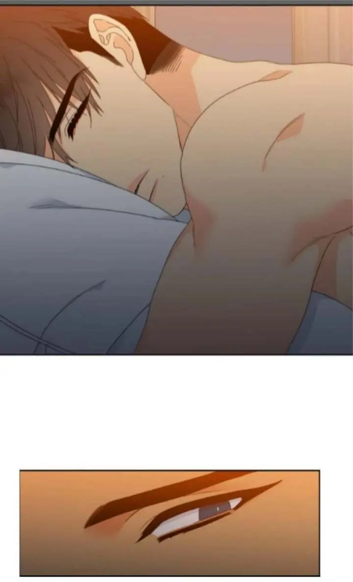 Blood Link Manhwa Online Agaaabb Chapter 67 - Page 9