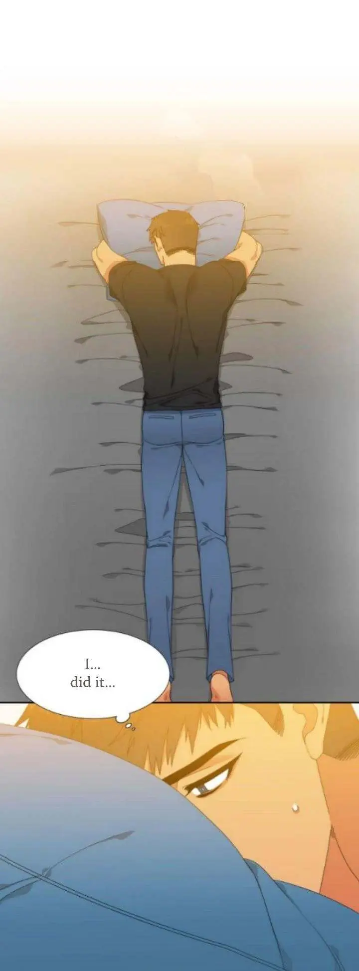 Blood Link Manhwa Online Agaaabb Chapter 68 - Page 26