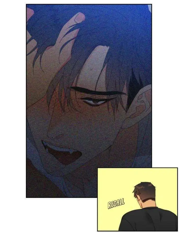 Blood Link Manhwa Online Agaaabb Chapter 68 - Page 27
