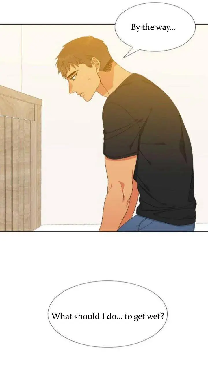 Blood Link Manhwa Online Agaaabb Chapter 68 - Page 28