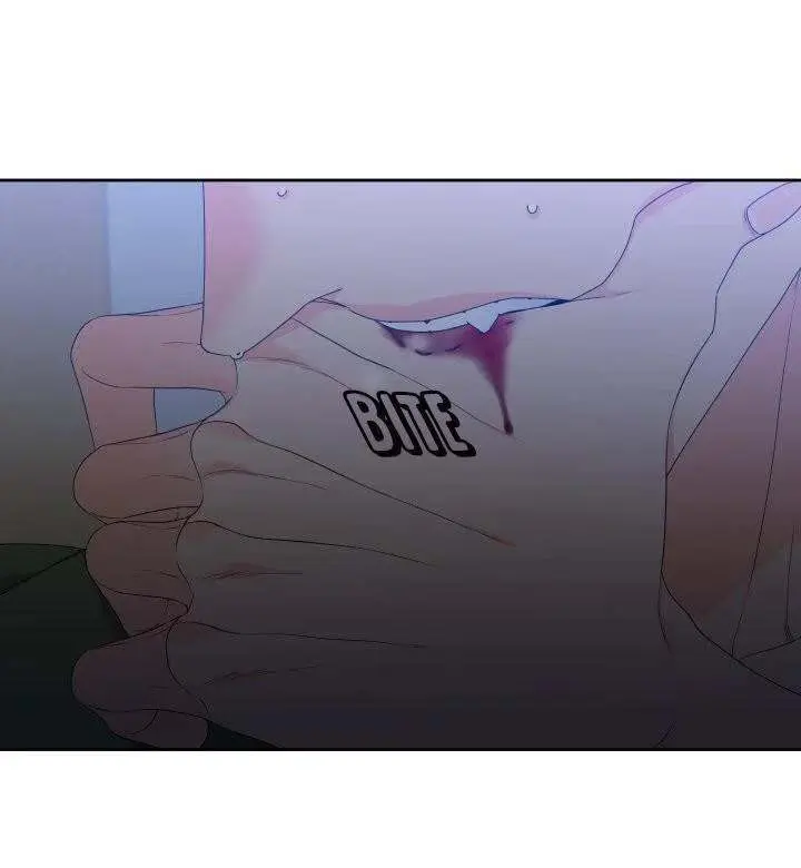 Blood Link Manhwa Online Agaaabb Chapter 68 - Page 6