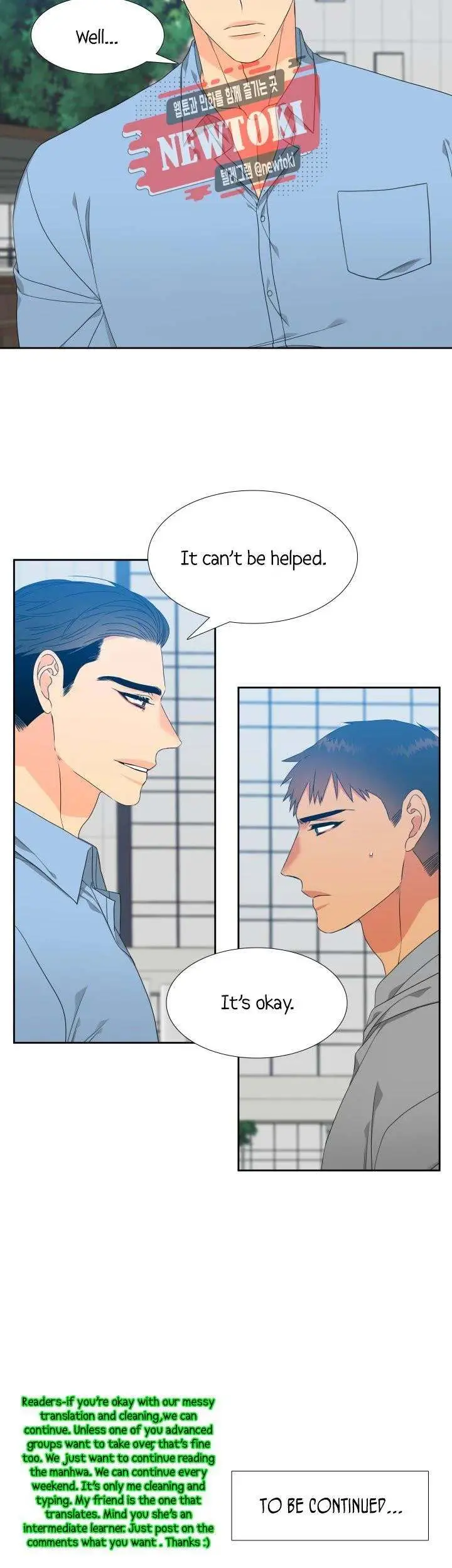 Blood Link Manhwa Online Agaaabb Chapter 69 - Page 24