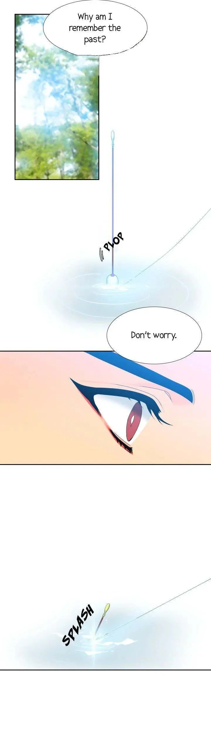 Blood Link Manhwa Online Agaaabb Chapter 69 - Page 6