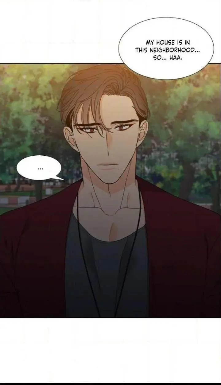 Blood Link Manhwa Online Agaaabb Chapter 70 - Page 22