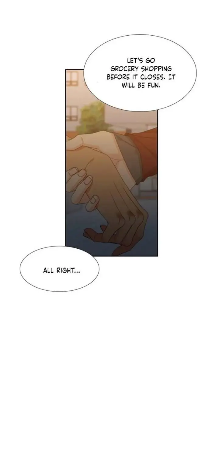 Blood Link Manhwa Online Agaaabb Chapter 70 - Page 24