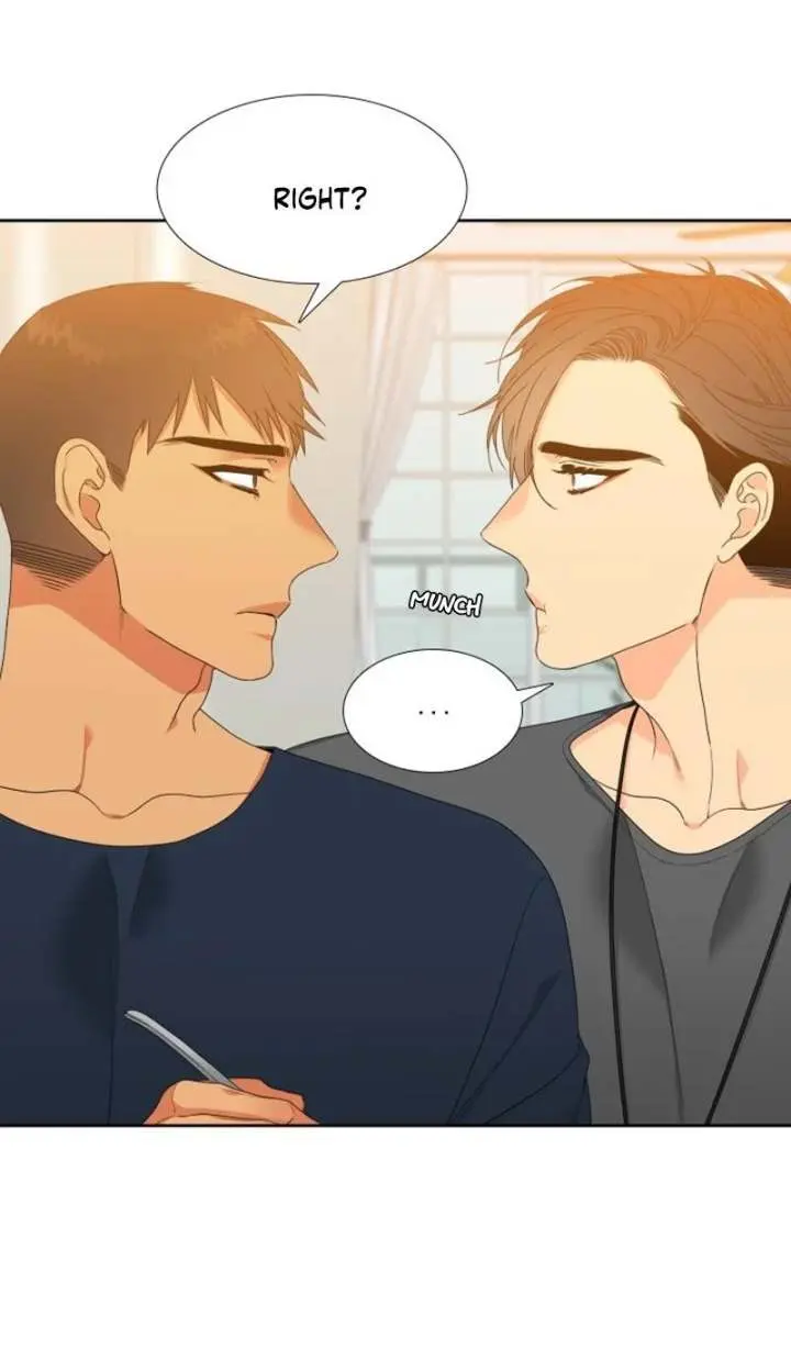 Blood Link Manhwa Online Agaaabb Chapter 70 - Page 27
