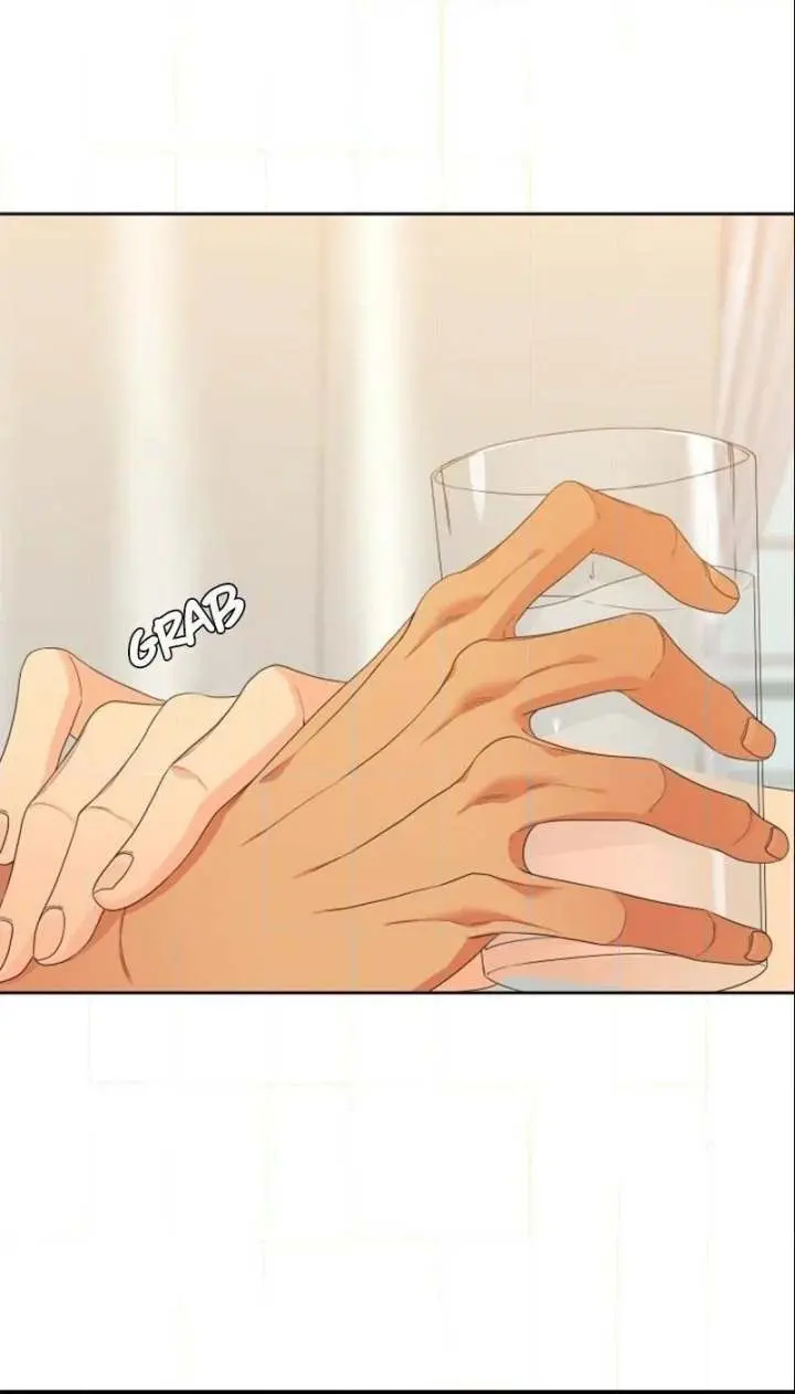 Blood Link Manhwa Online Agaaabb Chapter 70 - Page 29